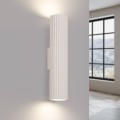 LAMPAMI - lampa ścienna kaszmir, kinkiet do salonu, kaszmirowy kinkiet nowoczesny, kinkiet do sypialni