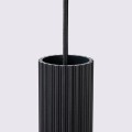LAMPAMI - lampa nad stół, potrójna lampa wisząca, lampa wisząca tuby sufitowe