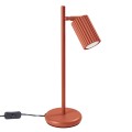 LAMPAMI - lampka nocna, lampka do sypialni, lampka stojąca do salonu, lampa stołowa nowoczesna