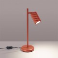 LAMPAMI - lampka nocna, lampka do sypialni, lampka stojąca do salonu, lampa stołowa nowoczesna