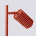 LAMPAMI - lampka nocna, lampka do sypialni, lampka stojąca do salonu, lampa stołowa nowoczesna