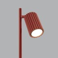 LAMPAMI - lampka nocna, lampka do sypialni, lampka stojąca do salonu, lampa stołowa nowoczesna