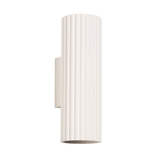 LAMPAMI - lampa ścienna kaszmir, kinkiet do salonu, kaszmirowy kinkiet nowoczesny, kinkiet do sypialni