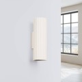 LAMPAMI - lampa ścienna kaszmir, kinkiet do salonu, kaszmirowy kinkiet nowoczesny, kinkiet do sypialni