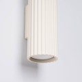 LAMPAMI - lampa ścienna kaszmir, kinkiet do salonu, kaszmirowy kinkiet nowoczesny, kinkiet do sypialni