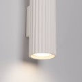 LAMPAMI - lampa ścienna kaszmir, kinkiet do salonu, kaszmirowy kinkiet nowoczesny, kinkiet do sypialni
