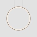 LAMPAMI - lampa wisząca do łazienki, lampa łazienkowa wisząca, czarna lampa łazienkowa wisząca, lampa do łazienki