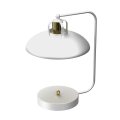 LAMPAMI - lampa stołowa, lampa do sypialni, lampa gabinetowa nowoczesna, lampa stołowa nowoczesna
