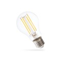 LAMPAMI - żarówka ledowa, żarówka LED E27 3000K 7W 760lm