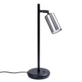 LAMPAMI - lampka na biurko, lampka do sypialni, lampka stojąca do salonu, lampa stołowa nowoczesna