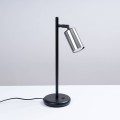 LAMPAMI - lampka na biurko, lampka do sypialni, lampka stojąca do salonu, lampa stołowa nowoczesna