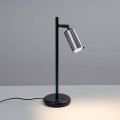 LAMPAMI - lampka na biurko, lampka do sypialni, lampka stojąca do salonu, lampa stołowa nowoczesna