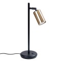 LAMPAMI - lampka na biurko, lampka do sypialni, lampka stojąca do salonu, lampa stołowa nowoczesna