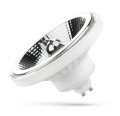 LAMPAMI - żarówka ledowa, żarówka LED GU10 4000K 10W 850lm