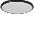LAMPAMI - okrągły plafon łazienkowy led, lampa sufitowa ledowa, lampa sufitowa łazienkowa, lampa łazienkowa