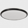 LAMPAMI - okrągły plafon łazienkowy led, lampa sufitowa ledowa, lampa sufitowa łazienkowa, lampa łazienkowa