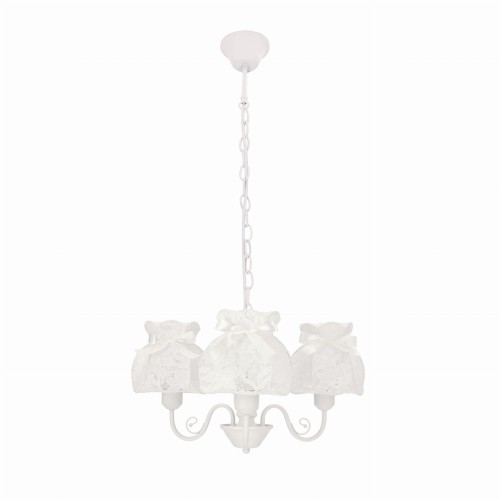 LAMPAMI - lampa do salonu, żyrandol do sypialni, żyrandol nad stół, lampa glamour