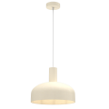 LAMPAMI - lampa nad okragły stół, lampa do jadalni, lampa nowoczesna wisząca kaszmir