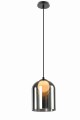 LAMPAMI - lampa nad wyspę, pojedyncza lampa sufitowa, lampa sufitowa wisząca, lampa do sypialni