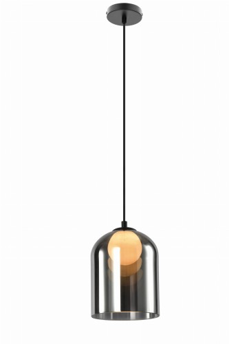 LAMPAMI - lampa nad wyspę, pojedyncza lampa sufitowa, lampa sufitowa wisząca, lampa do sypialni