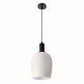 LAMPAMI - lampa wisząca pojedyncza, lampa nad stół, lampa do jadalni