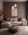 LAMPAMI - lampa wisząca pojedyncza, lampa nad stół, lampa do jadalni