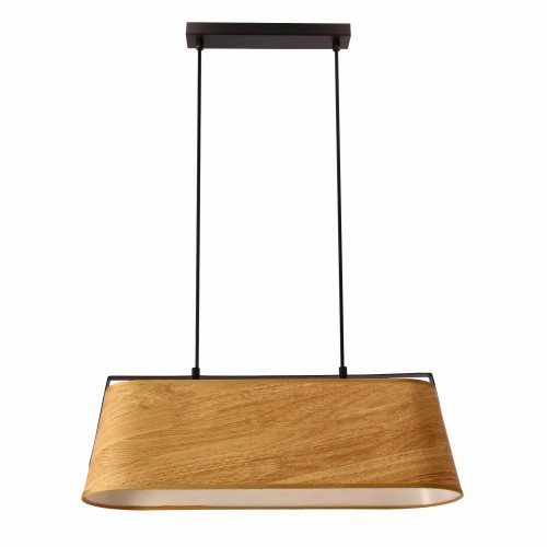 LAMPAMI - żyrandol do salonu, lampa nad stół do jadalni, żyrandol nad stół