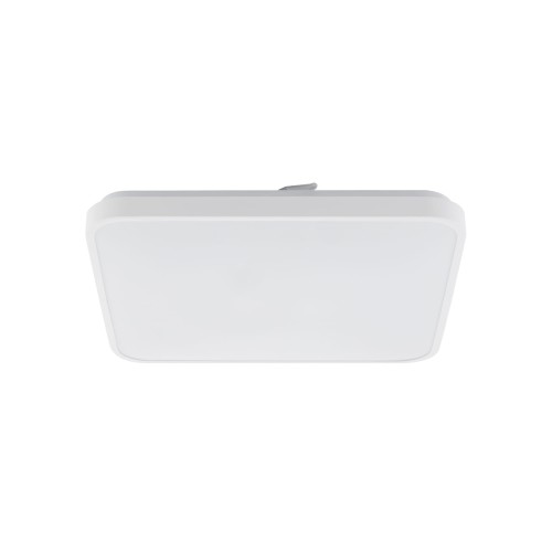 LAMPAMI - plafon łazienkowy led, lampa sufitowa ledowa, lampa sufitowa łazienkowa, lampa łazienkowa