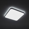 LAMPAMI - plafon łazienkowy led, lampa sufitowa ledowa, lampa sufitowa łazienkowa, lampa łazienkowa