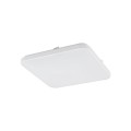LAMPAMI - plafon łazienkowy led, lampa sufitowa ledowa, lampa sufitowa łazienkowa, lampa łazienkowa