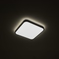 LAMPAMI - plafon łazienkowy led, lampa sufitowa ledowa, lampa sufitowa łazienkowa, lampa łazienkowa