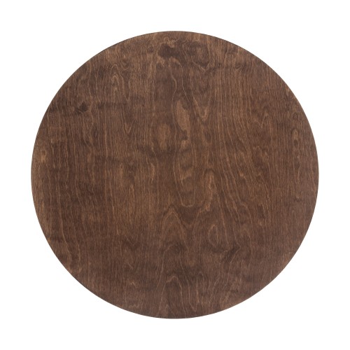 LAMPAMI - lampa ścienna, kinkiet nowoczesny okrągły, kinkiet ścienny, kinkiet ledowy