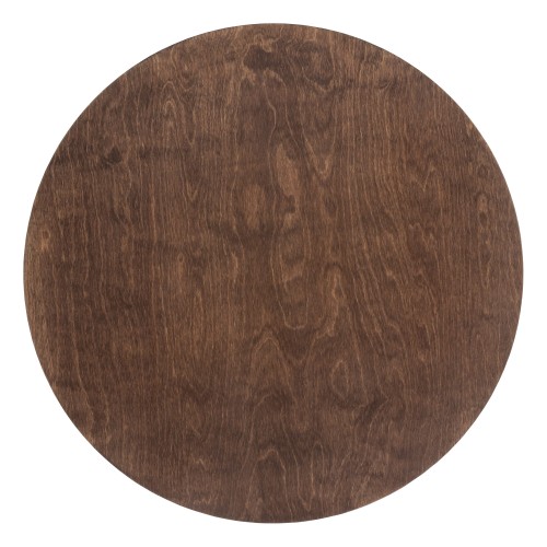 LAMPAMI - lampa ścienna, kinkiet nowoczesny okrągły, kinkiet ścienny, kinkiet ledowy