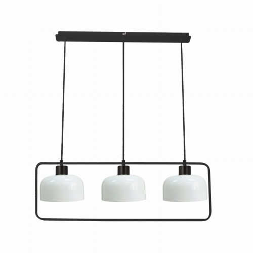 LAMPAMI - żyrandol do salonu, lampa nad stół do jadalni, żyrandol nad stół