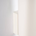 LAMPAMI - kaszmirowa lampa ścienna, kaszmirowy kinkiet, kinkiet kaszmir nowoczesny