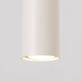 LAMPAMI - lampa nad stół, kaszmirowa lampa wisząca, lampa wisząca tuby kaszmirowe, lampa nad wypę kuchenną