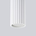 LAMPAMI - lampa nad wyspę, nowoczesna lampa wisząca, lampa wisząca tuby, lampa do jadalni