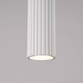 LAMPAMI - lampa nad wyspę, nowoczesna lampa wisząca, lampa wisząca tuby, lampa do jadalni