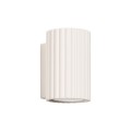LAMPAMI - lampa ścienna kaszmir, kinkiet do salonu, kaszmirowy kinkiet nowoczesny, kinkiet do sypialni