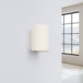 LAMPAMI - lampa ścienna kaszmir, kinkiet do salonu, kaszmirowy kinkiet nowoczesny, kinkiet do sypialni