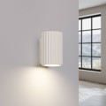 LAMPAMI - lampa ścienna kaszmir, kinkiet do salonu, kaszmirowy kinkiet nowoczesny, kinkiet do sypialni