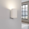 LAMPAMI - lampa ścienna kaszmir, kinkiet do salonu, kaszmirowy kinkiet nowoczesny, kinkiet do sypialni