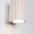 LAMPAMI - lampa ścienna kaszmir, kinkiet do salonu, kaszmirowy kinkiet nowoczesny, kinkiet do sypialni