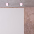 LAMPAMI - lampa dla dziewczynki, lampa do pokoju dziecięcego, lampa dziecięca, lampa sufitowa do pokoju dziecka