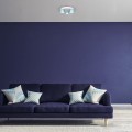 LAMPAMI - lampa dla chłopca, lampa do pokoju dziecięcego, lampa dziecięca, lampa sufitowa do pokoju dziecka