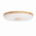 LAMPAMI - plafon led, lampa sufitowa ledowa, nowoczesny plafon led, lampa kuchenna