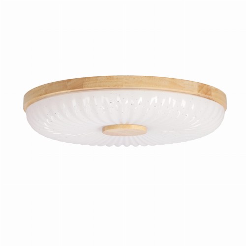 LAMPAMI - plafon led, lampa sufitowa ledowa, nowoczesny plafon led, lampa kuchenna