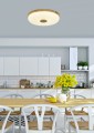 LAMPAMI - plafon led, lampa sufitowa ledowa, nowoczesny plafon led, lampa kuchenna