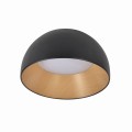 LAMPAMI - plafon led, lampa sufitowa ledowa, nowoczesny plafon led, lampa kuchenna