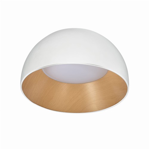 LIGURIA LAMPA SUFITOWALAMPAMI - plafon led, lampa sufitowa ledowa, nowoczesny plafon led, lampa kuchenna